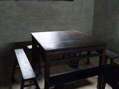 -韶山毛泽东同志故居