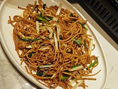 -塘人·老底子宁波菜小馆(南塘老街店)