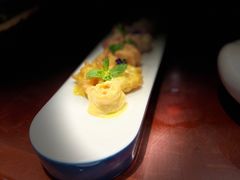 -宁邦·家宴·南京菜(红山动物园店)