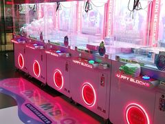 -快乐街区(成都龙湖北城天街店)