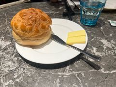 -港丽餐厅(领展购物广场·中关村店)