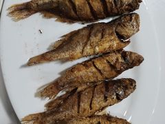 -花乐餐厅(涠洲岛店)