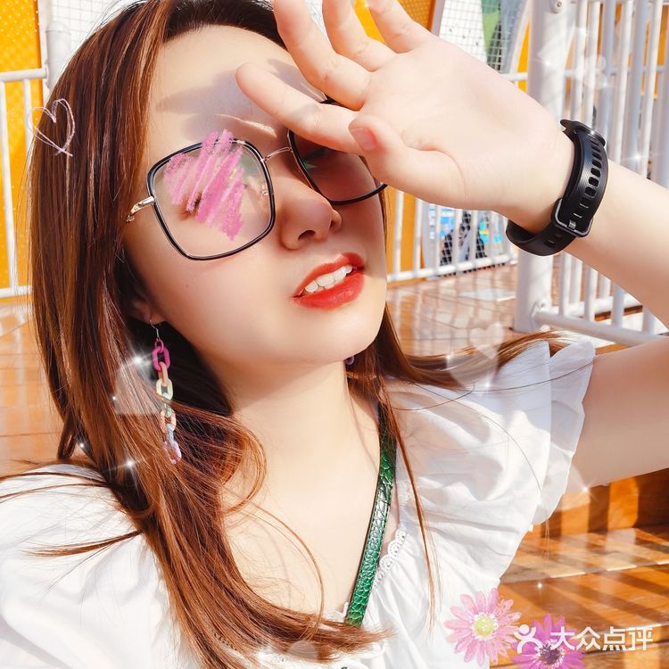 广州遛娃购物美食一站式圣地