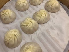 -鼎泰丰(国贸商城店)