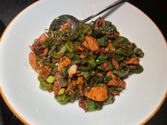 -湘阁里辣(东门茂业店)