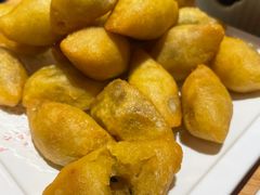 天长地久-海坛特色小吃·只做平潭特色菜(平潭店)