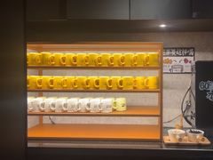 -太二酸菜鱼(正大广场店)