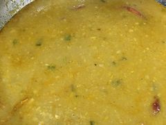 -王红军龙虾(新民路店)