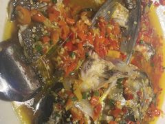 -湘悦回家(棠东店)