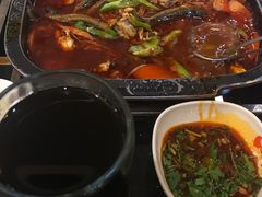 -自贡好吃客(科华店)