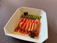 -锦楼·臻选新杭帮(正大广场店)
