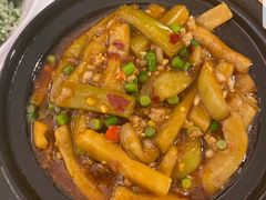-万宝财富商业广场