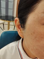 点击看大图 -长沙雅美医疗美容医院