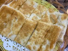 -洪大厨鸡煲(福田店)