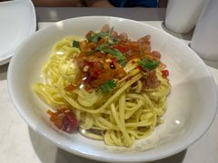 -火宫殿(五一大道分店)
