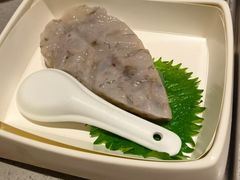 -海底捞火锅(飞马水城店)