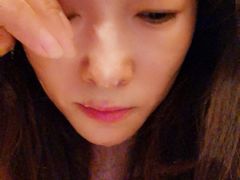 -威尔仕健身(北京合生汇店)