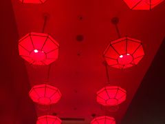 -苏州凯悦酒店·酒肆(华池街店)