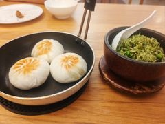 -无味舒食(环岛路店)