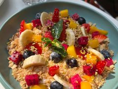 -Alimentari Mulino意大利餐吧&烘焙(丰盛里店)