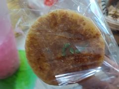 -司乎(MOMOPARK店)