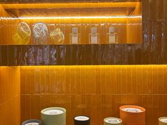 -LOEWE罗意威(万象城店)