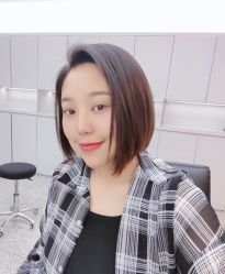 -D.G造型·烫发染发接发