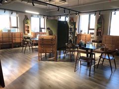-大视光学•LINDBERG林德伯格•全球手工眼镜集合店(王府井店)