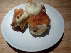 -老巷口川味火锅