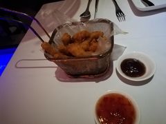 -佐度王子扒房(天鹅湖店)