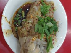 -蒋炸酱(内东街店)