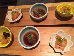 -佛山希尔顿酒店·融誉亚洲美食荟