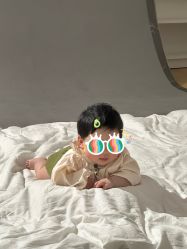 -小阿福儿童摄影(光谷时代广场店)