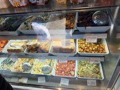 -娘心豆品(方庄店)