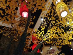 -钵家大院·地道湖北菜(江夏·大花岭店)
