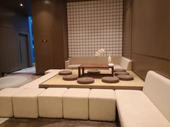 -W Fitness 威尔仕健身(北京英皇集团中心店)
