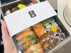 -丽思卡尔顿·炙焰·铁板烧餐厅
