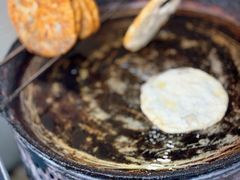 -逍遥镇刘相五胡辣汤豆沫馆(康复中街店)