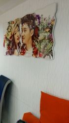 -超艺摄影(金宁乐活城店)