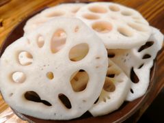 -周幺妹重庆老火锅(银泰城总店)