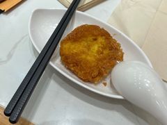-陳香貴·兰州牛肉面(上海长风大悦城店)