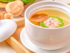 -闽和南(深圳万象城店)