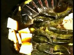 -荣德灶台鱼(圣泉寺店)