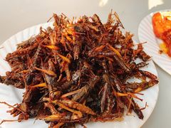 -万顺啤酒屋(皇寺路店)