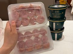 -福来居烤鸭店(天坛二店)