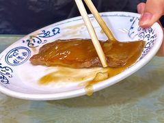 -协顺园回头馆(南顺城路店)