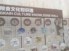 -云间粮仓
