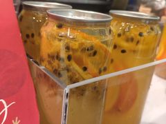 -酵墅·手感烘焙(印象汇店)