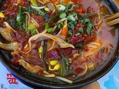 -李米线(总店)