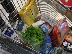 -Olé精品超市(重庆观音桥店)